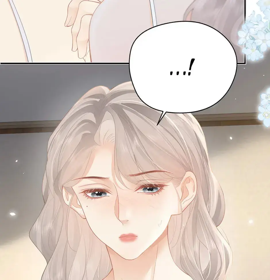 Read Parent-Teacher Conflict chapter 35 image 66 on Lezhin