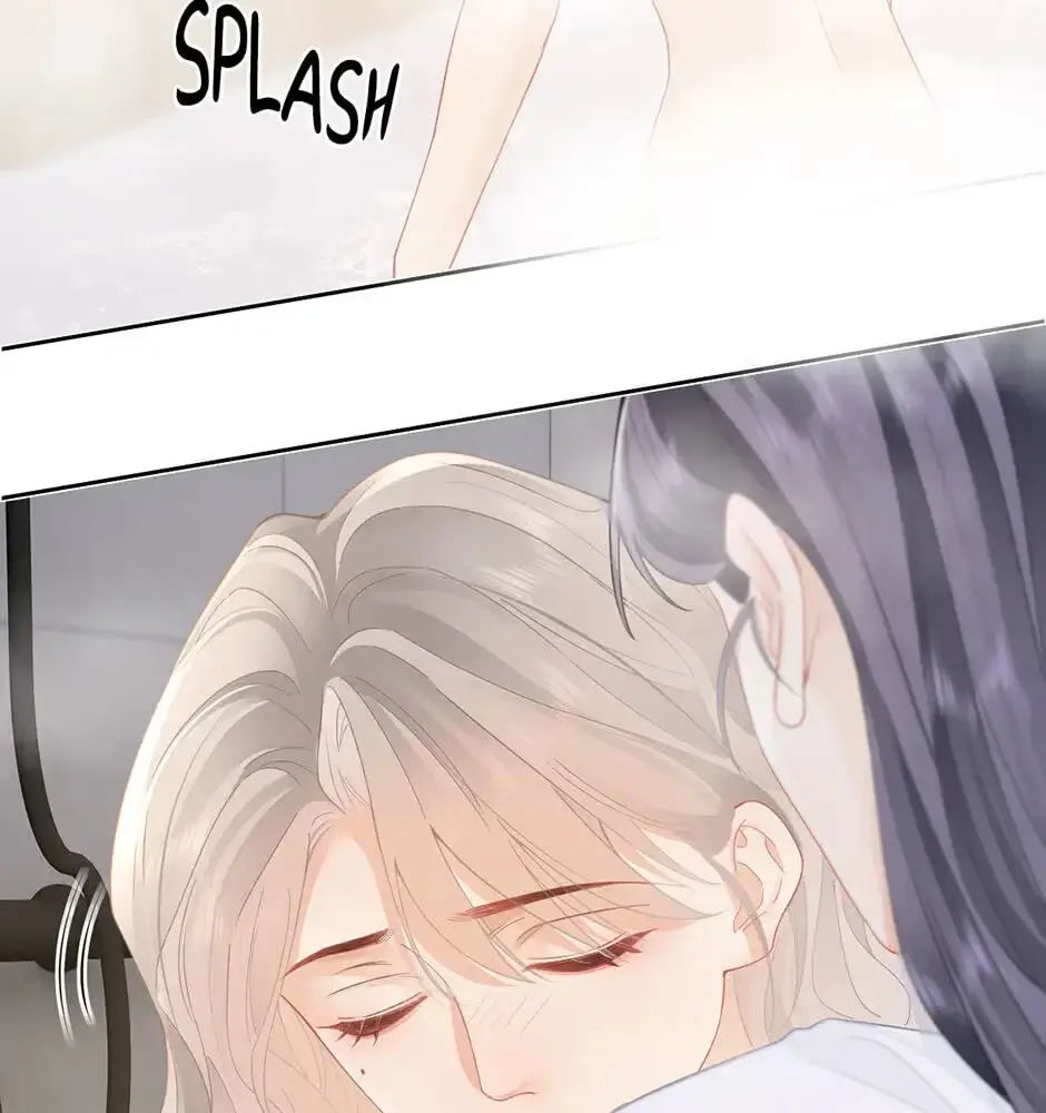 Read Parent-Teacher Conflict chapter 35 image 7 on Lezhin