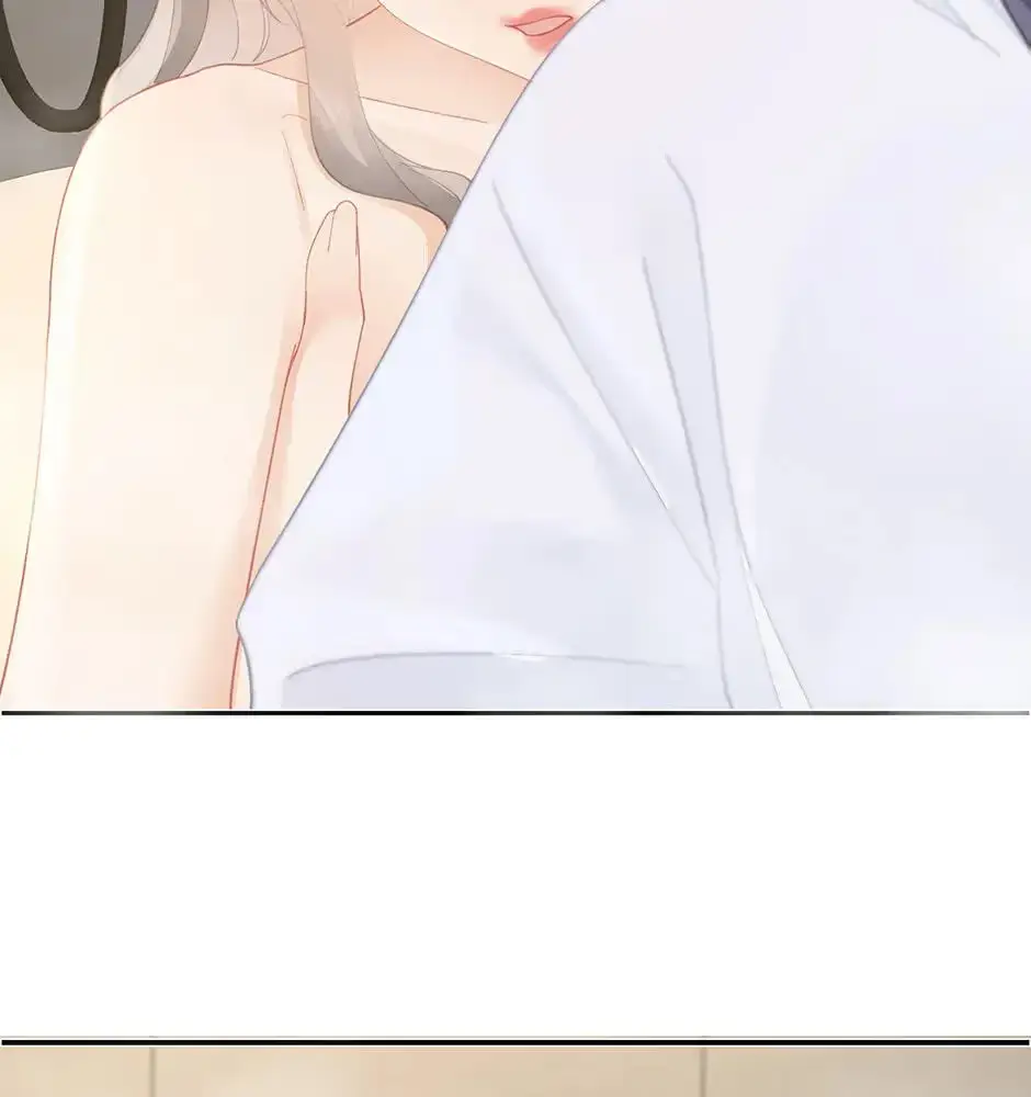 Read Parent-Teacher Conflict chapter 35 image 8 on Lezhin
