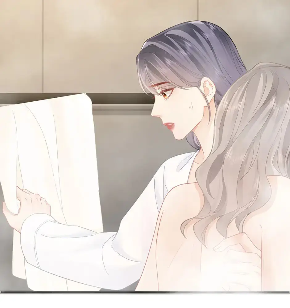 Read Parent-Teacher Conflict chapter 35 image 9 on Lezhin