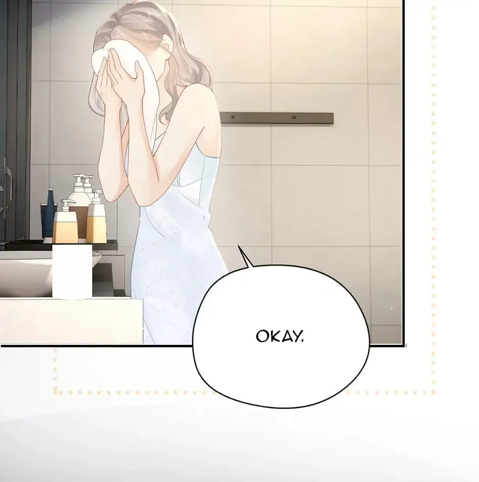 Read Parent-Teacher Conflict chapter 36 image 10 on Lezhin