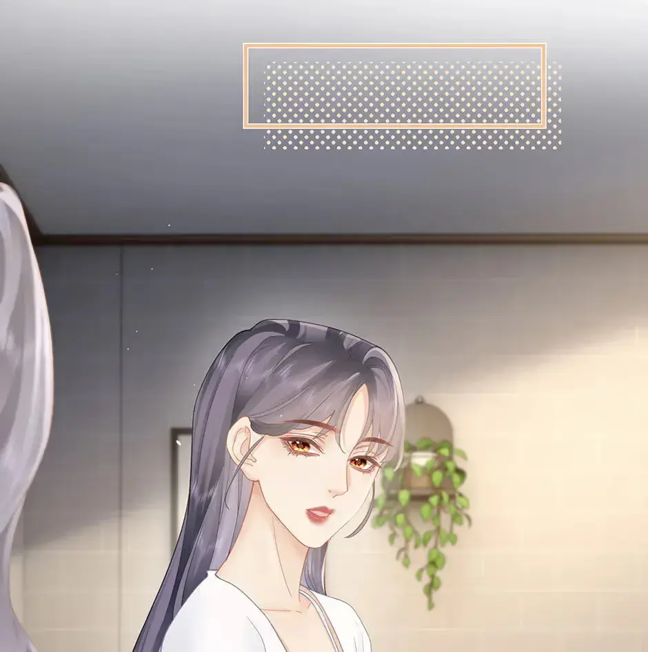 Read Parent-Teacher Conflict chapter 36 image 11 on Lezhin