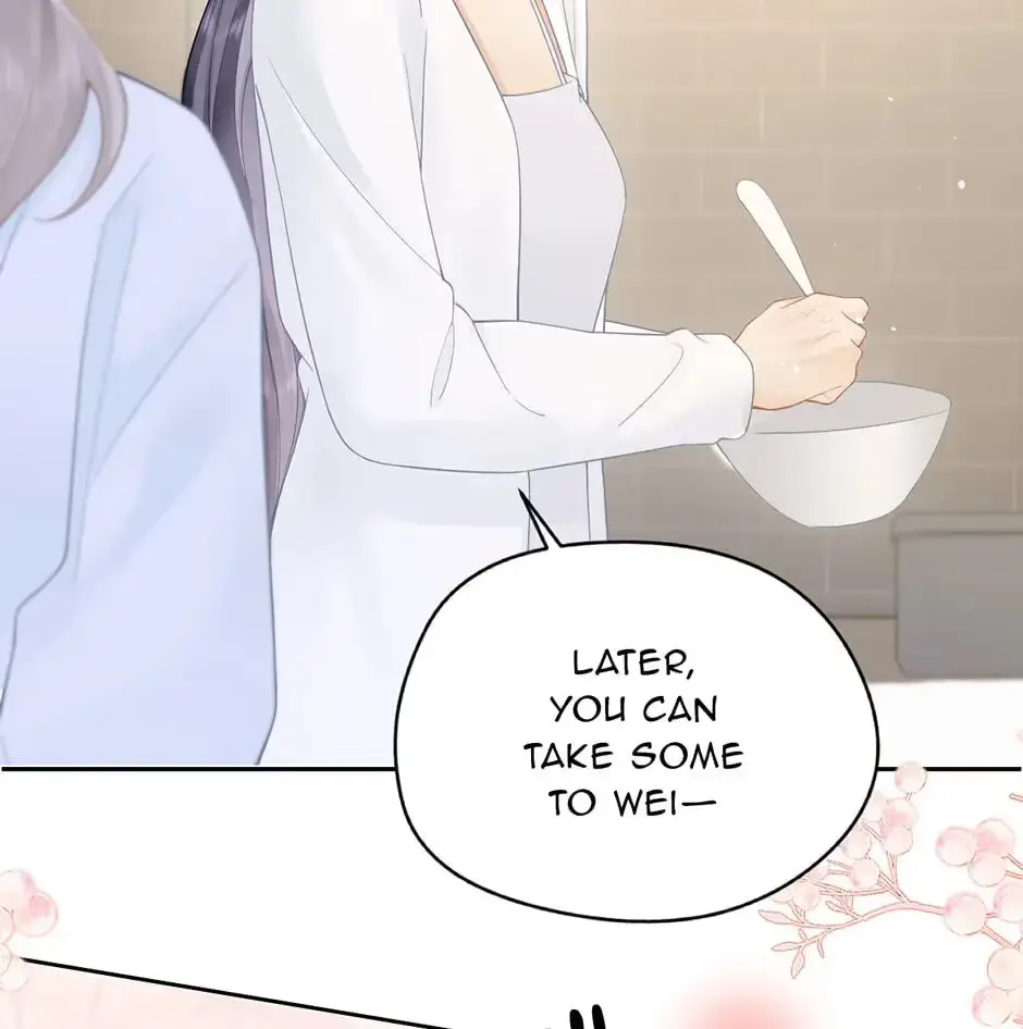 Read Parent-Teacher Conflict chapter 36 image 12 on Lezhin