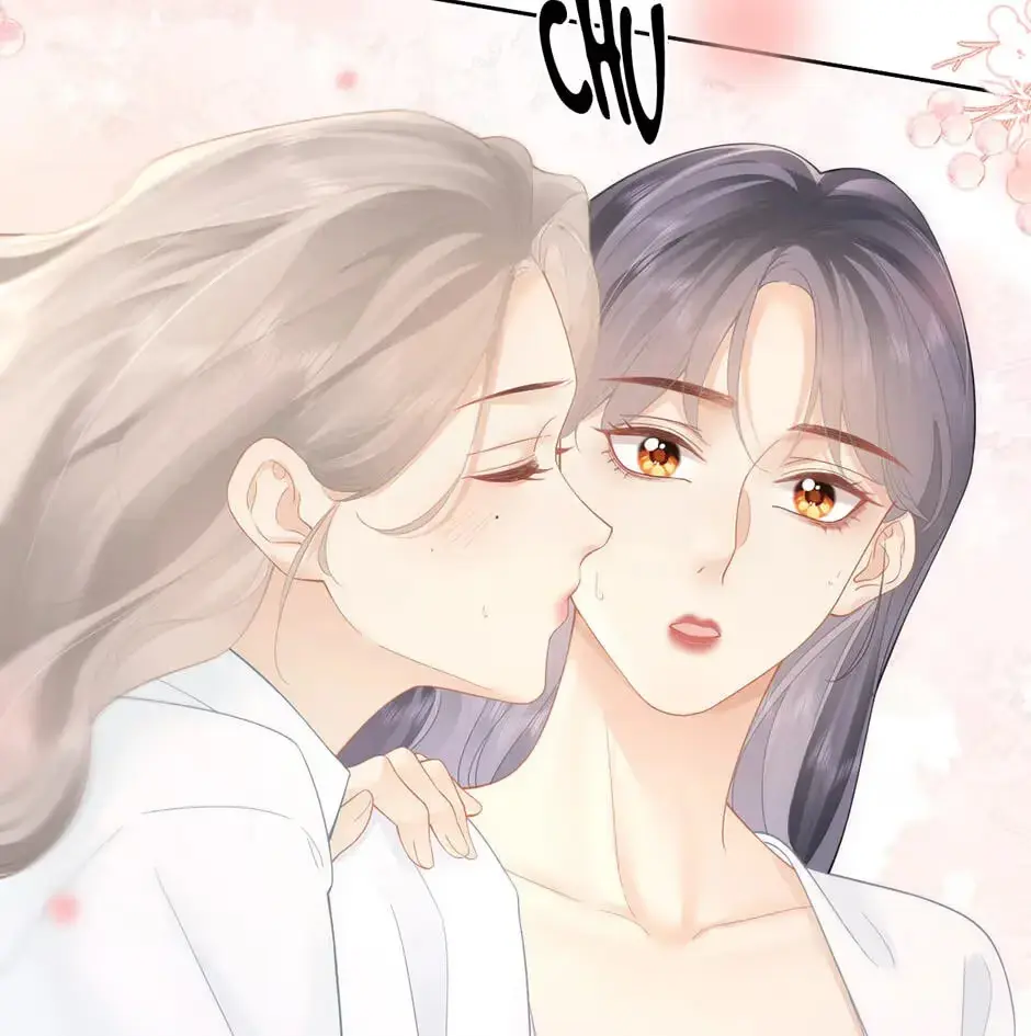 Read Parent-Teacher Conflict chapter 36 image 13 on Lezhin