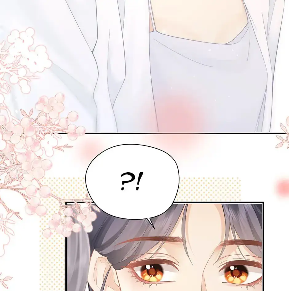 Read Parent-Teacher Conflict chapter 36 image 14 on Lezhin
