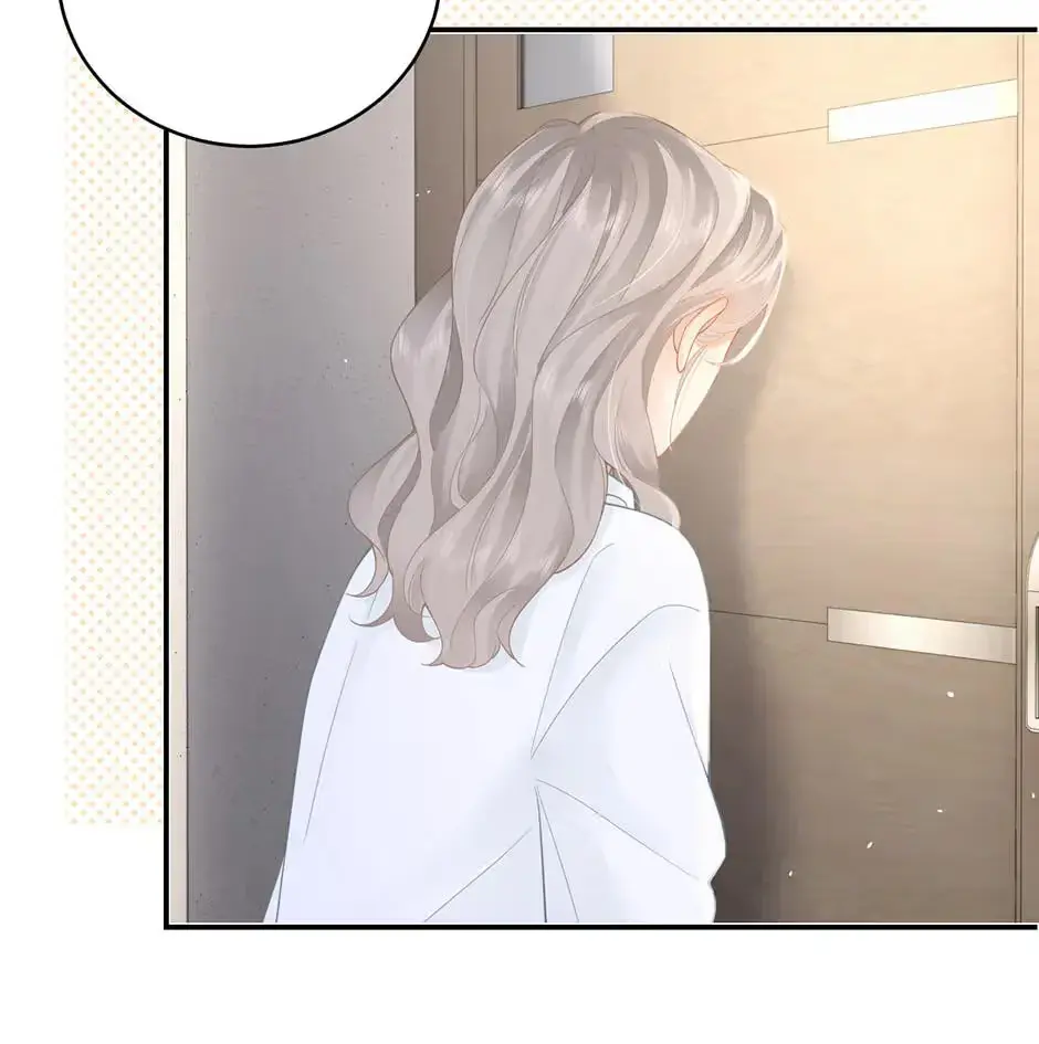 Read Parent-Teacher Conflict chapter 36 image 17 on Lezhin