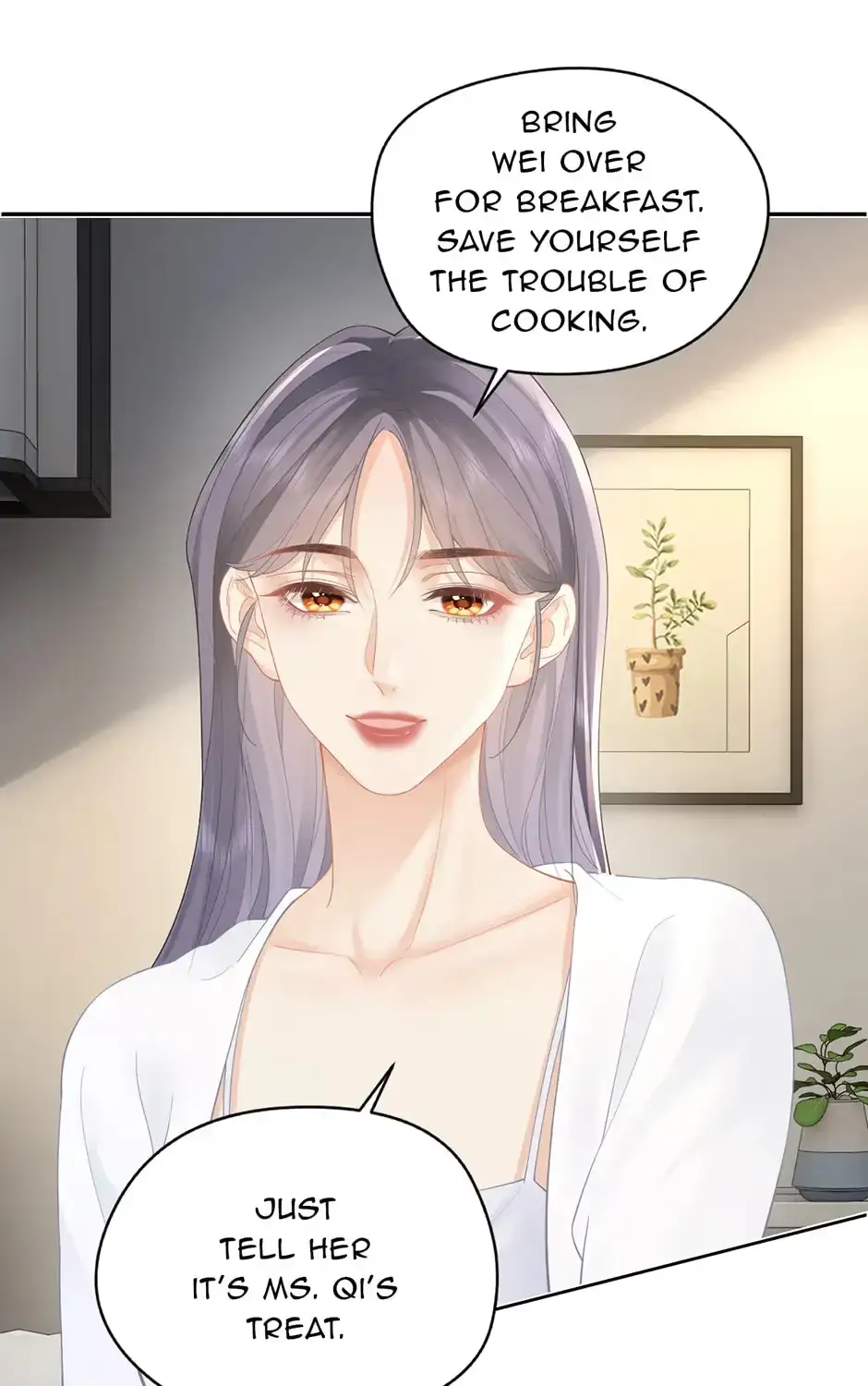 Read Parent-Teacher Conflict chapter 36 image 18 on Lezhin