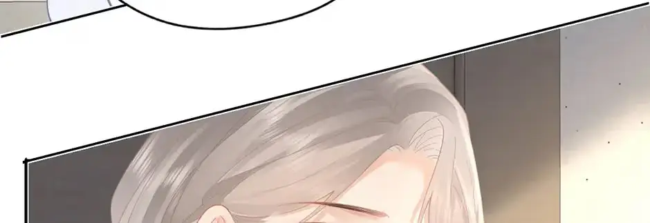 Read Parent-Teacher Conflict chapter 36 image 19 on Lezhin