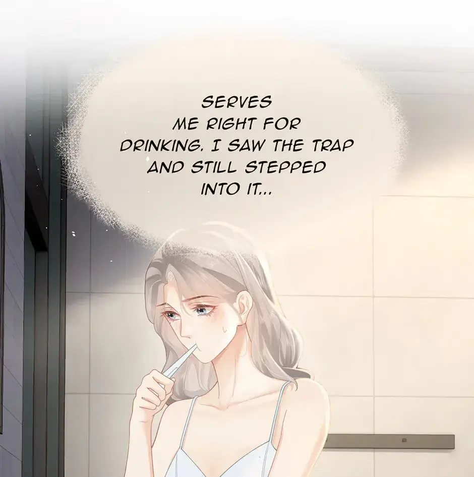 Read Parent-Teacher Conflict chapter 36 image 2 on Lezhin