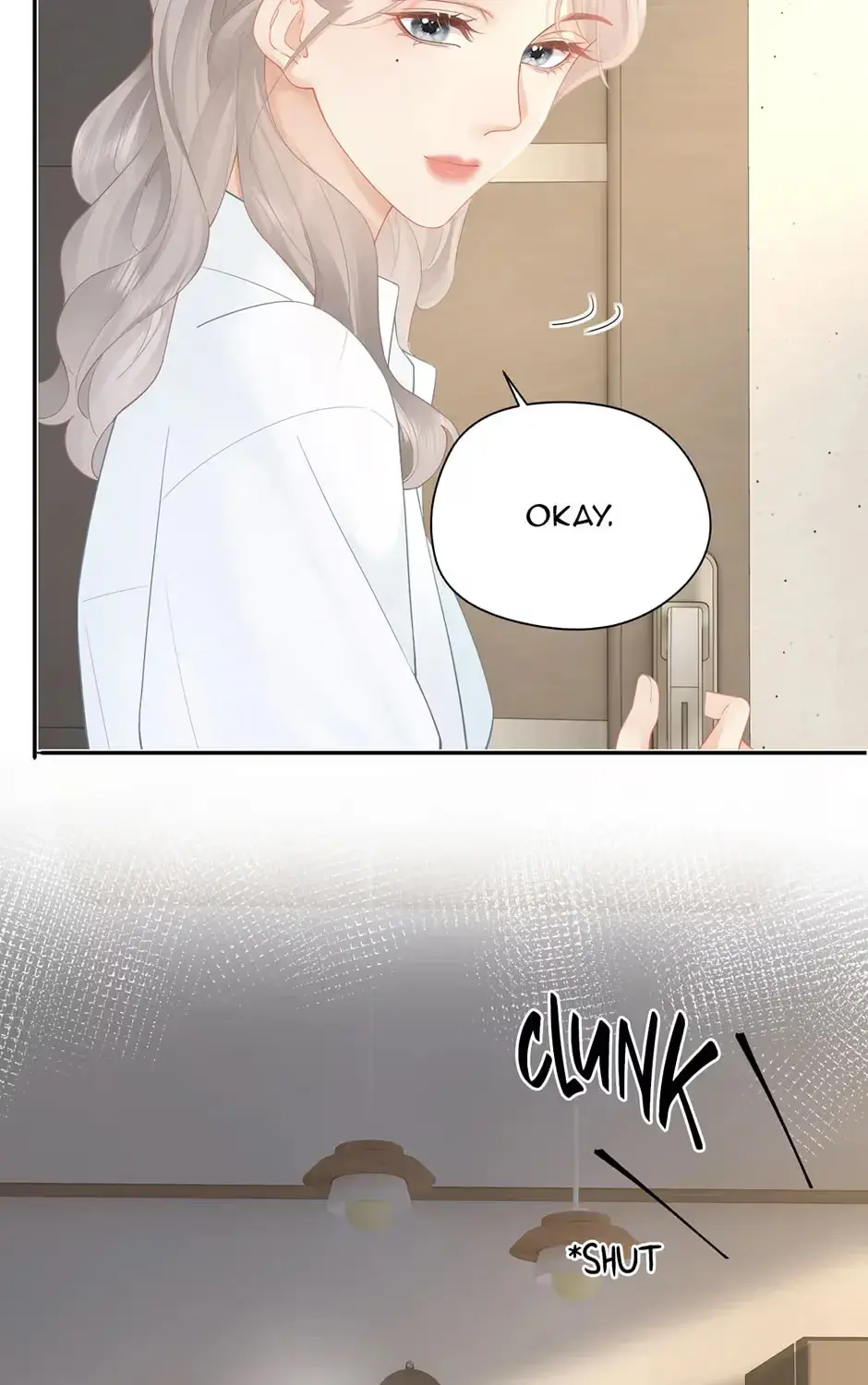 Read Parent-Teacher Conflict chapter 36 image 20 on Lezhin