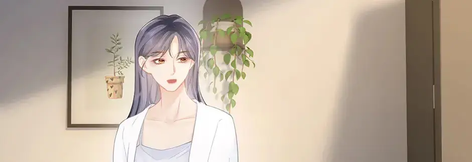 Read Parent-Teacher Conflict chapter 36 image 21 on Lezhin