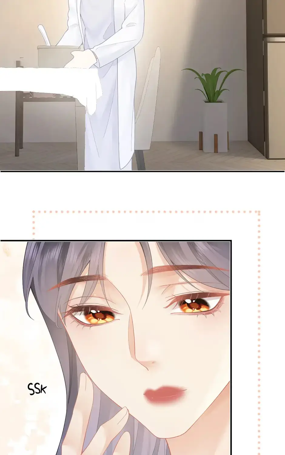 Read Parent-Teacher Conflict chapter 36 image 22 on Lezhin