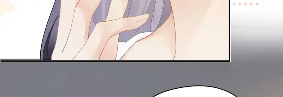 Read Parent-Teacher Conflict chapter 36 image 23 on Lezhin