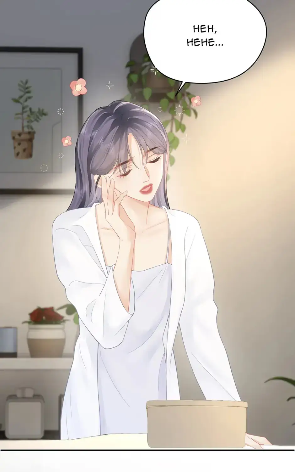Read Parent-Teacher Conflict chapter 36 image 24 on Lezhin