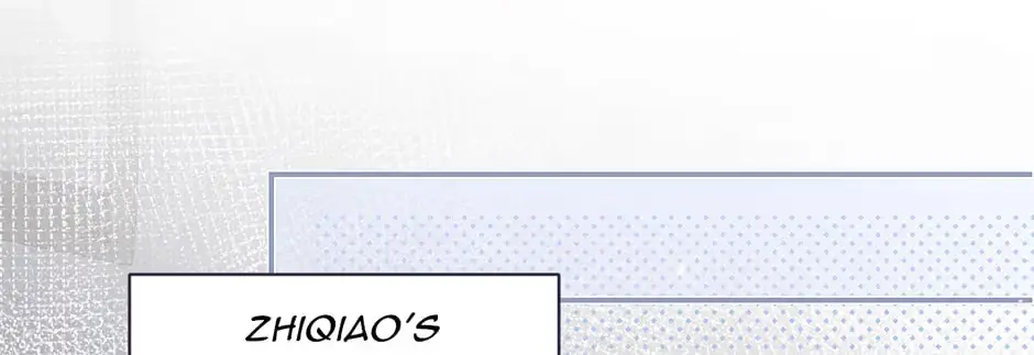 Read Parent-Teacher Conflict chapter 36 image 25 on Lezhin