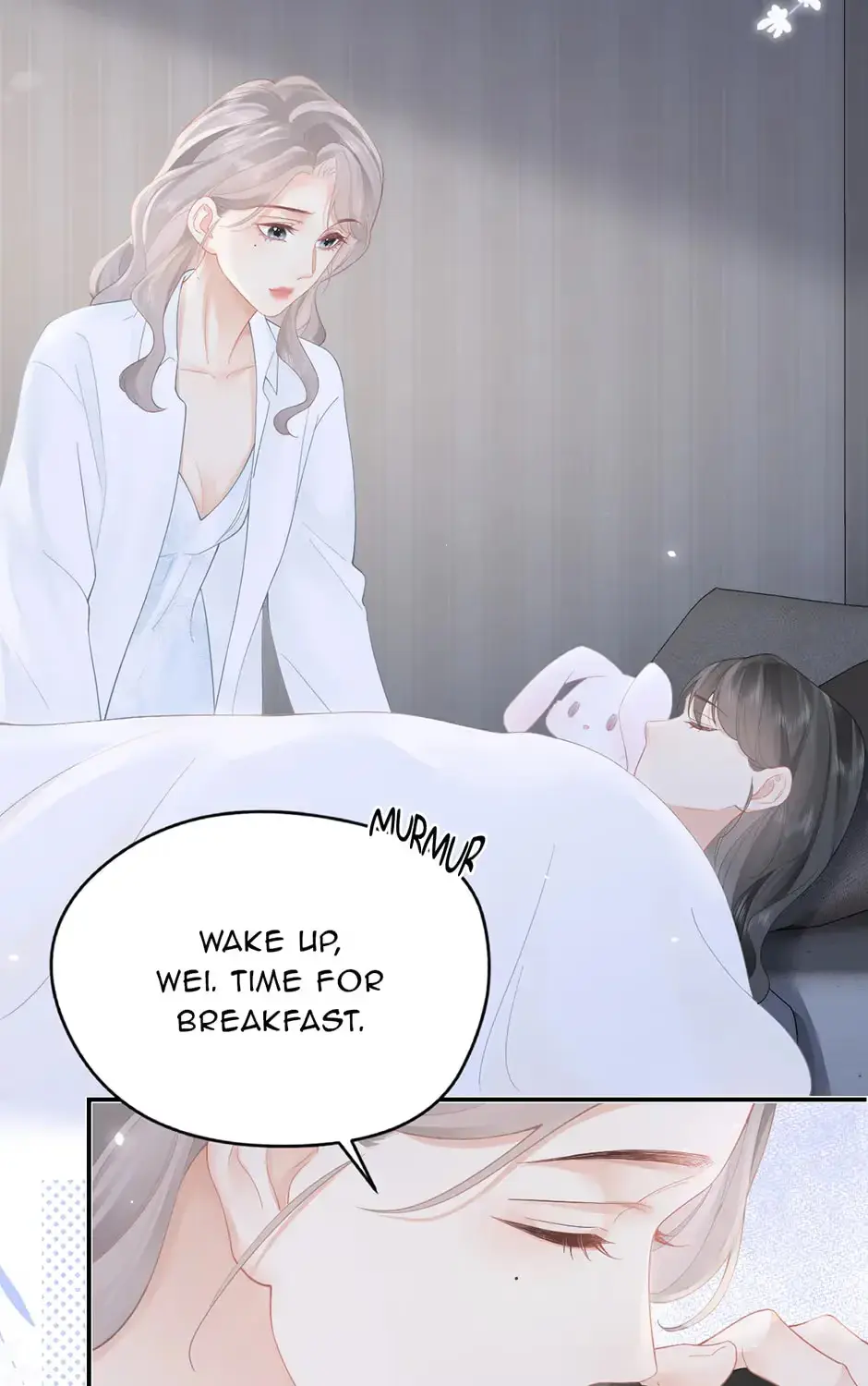 Read Parent-Teacher Conflict chapter 36 image 28 on Lezhin