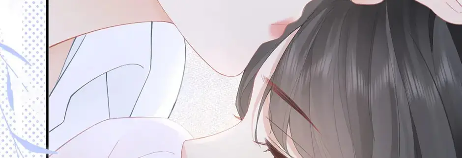 Read Parent-Teacher Conflict chapter 36 image 29 on Lezhin
