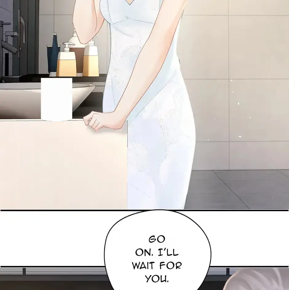 Read Parent-Teacher Conflict chapter 36 image 3 on Lezhin
