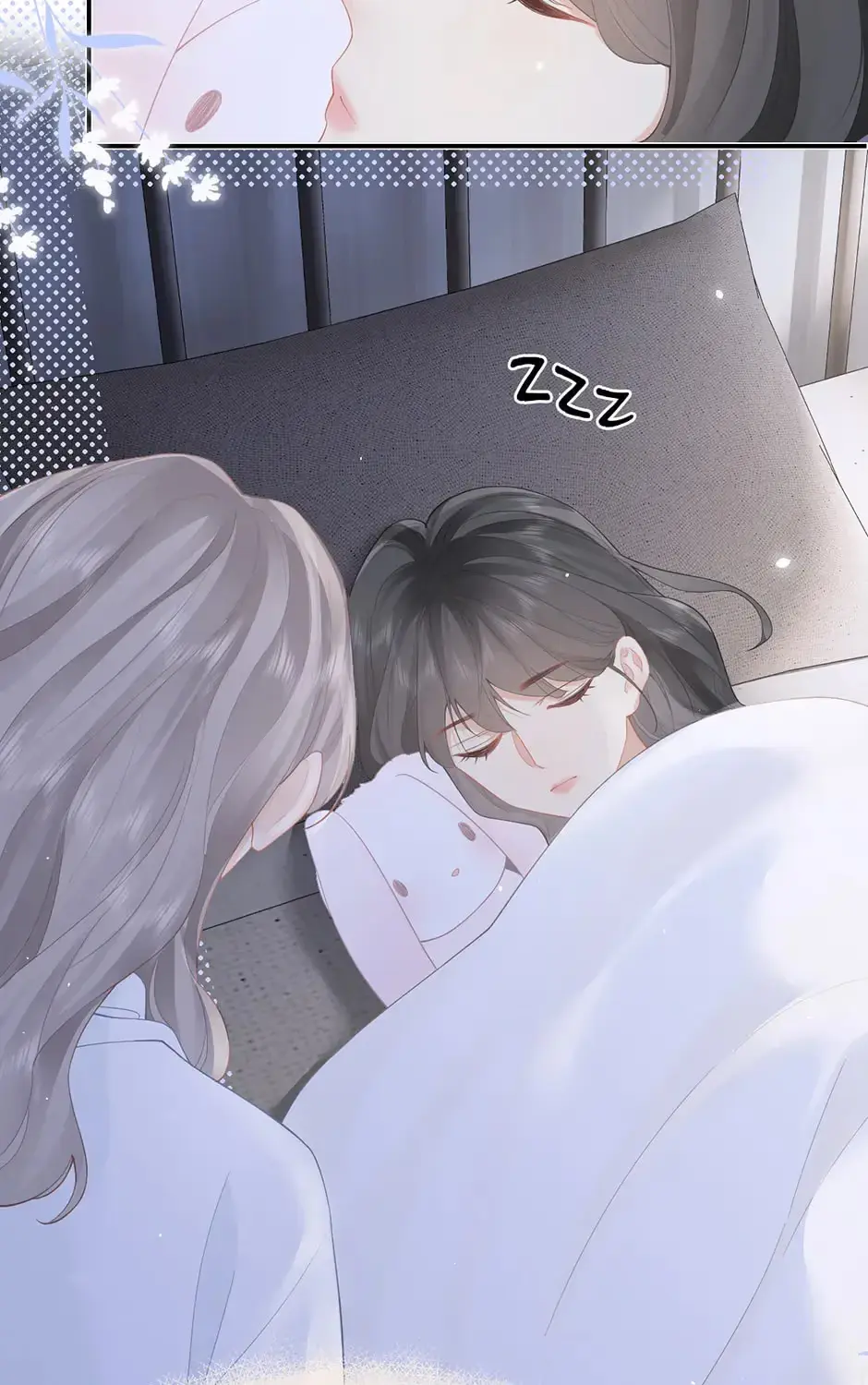 Read Parent-Teacher Conflict chapter 36 image 30 on Lezhin