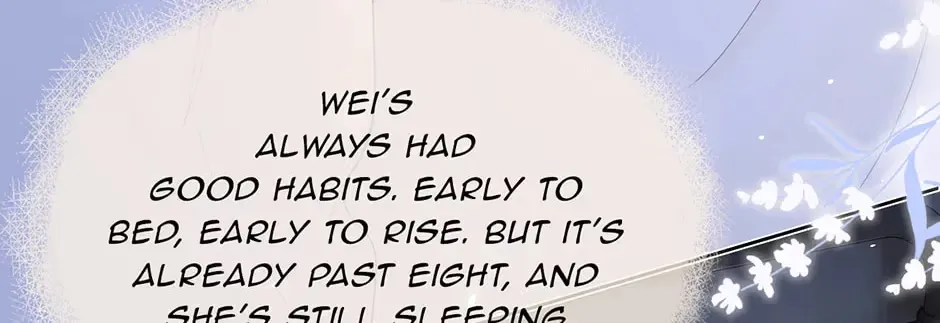 Read Parent-Teacher Conflict chapter 36 image 31 on Lezhin