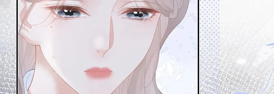 Read Parent-Teacher Conflict chapter 36 image 33 on Lezhin