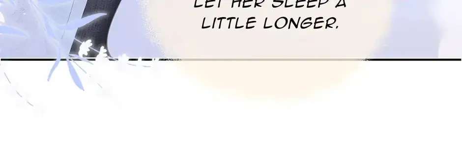 Read Parent-Teacher Conflict chapter 36 image 35 on Lezhin