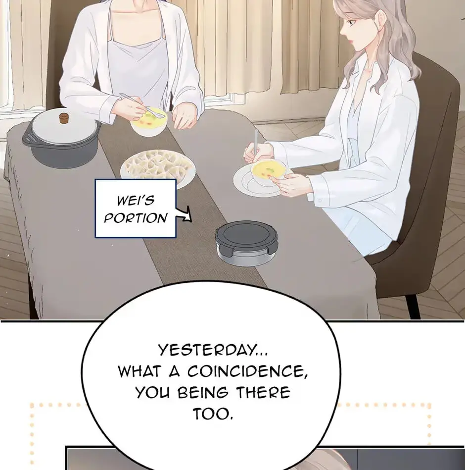 Read Parent-Teacher Conflict chapter 36 image 37 on Lezhin