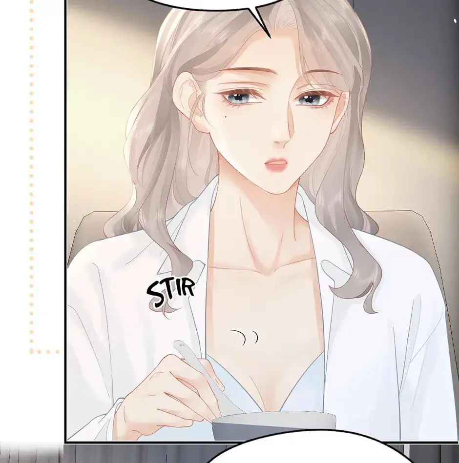 Read Parent-Teacher Conflict chapter 36 image 38 on Lezhin