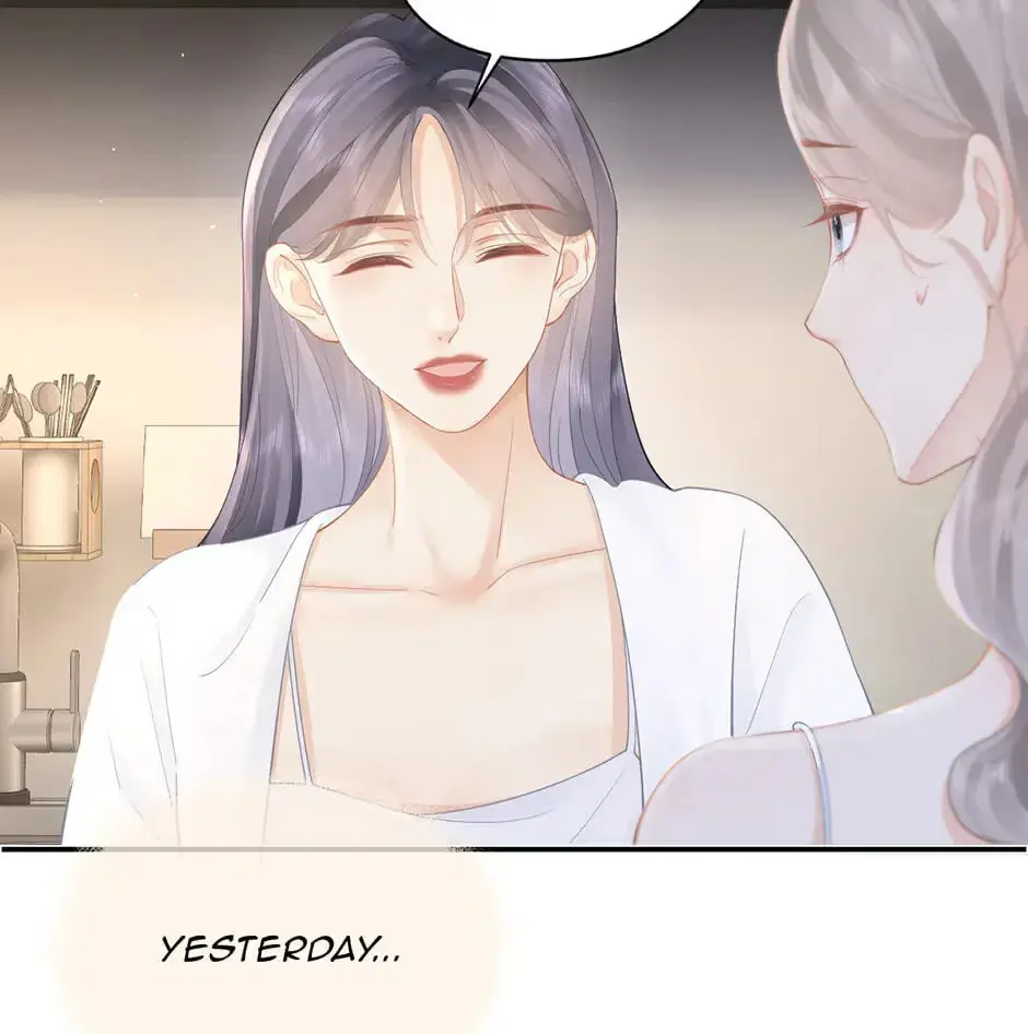Read Parent-Teacher Conflict chapter 36 image 4 on Lezhin