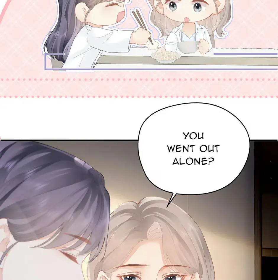 Read Parent-Teacher Conflict chapter 36 image 41 on Lezhin