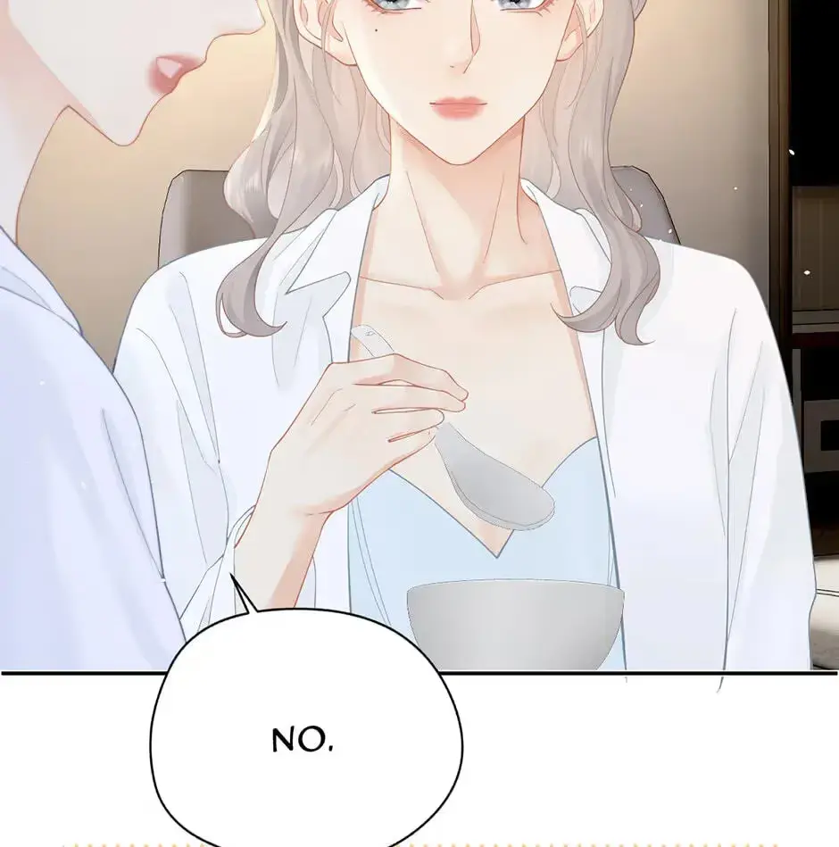 Read Parent-Teacher Conflict chapter 36 image 42 on Lezhin