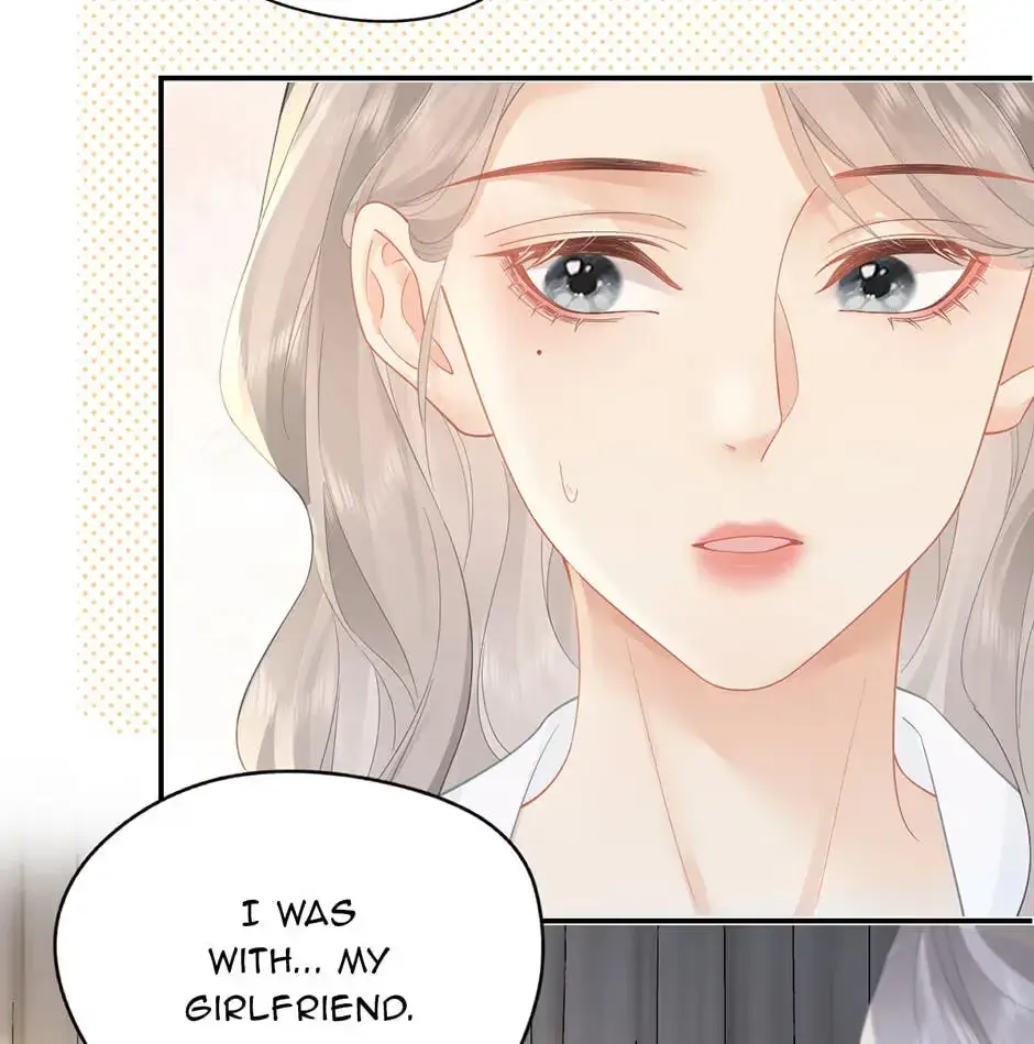 Read Parent-Teacher Conflict chapter 36 image 43 on Lezhin