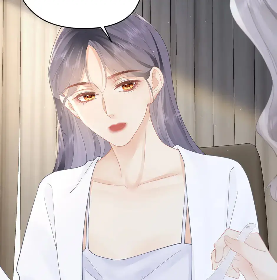 Read Parent-Teacher Conflict chapter 36 image 44 on Lezhin
