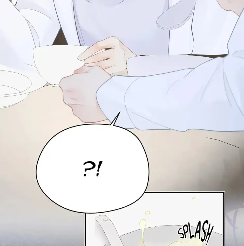 Read Parent-Teacher Conflict chapter 36 image 45 on Lezhin