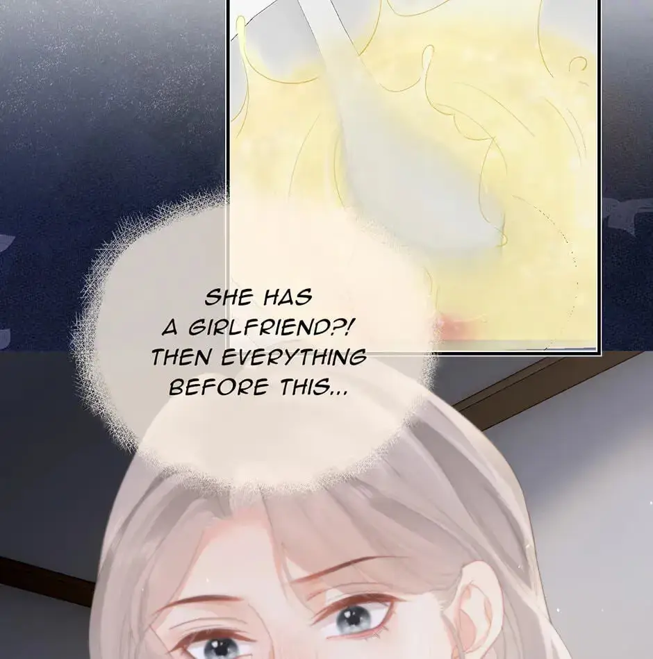 Read Parent-Teacher Conflict chapter 36 image 46 on Lezhin