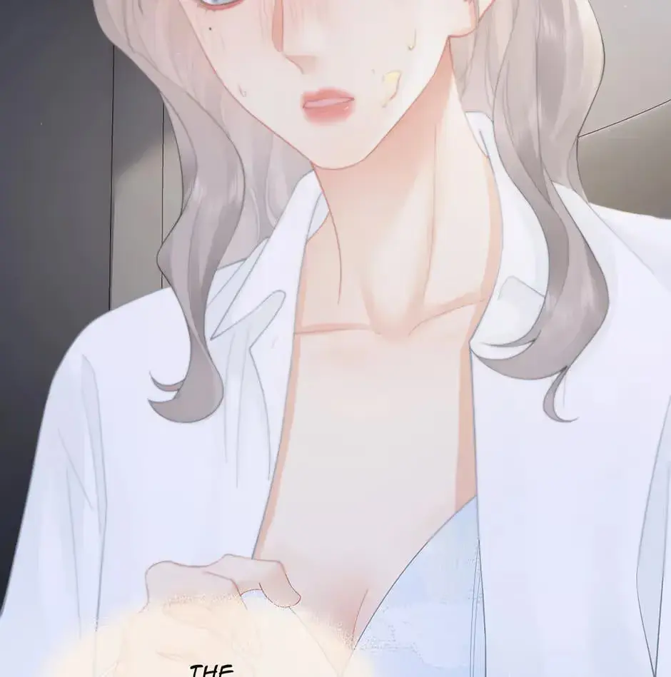 Read Parent-Teacher Conflict chapter 36 image 47 on Lezhin