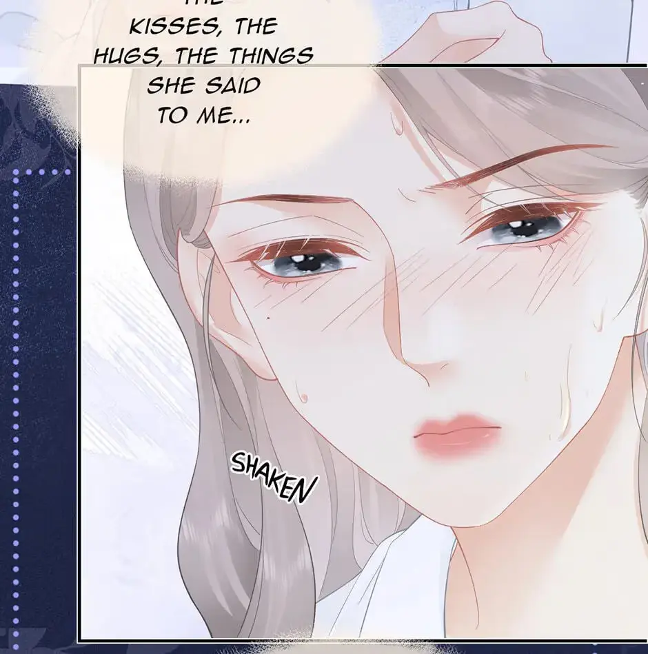 Read Parent-Teacher Conflict chapter 36 image 48 on Lezhin