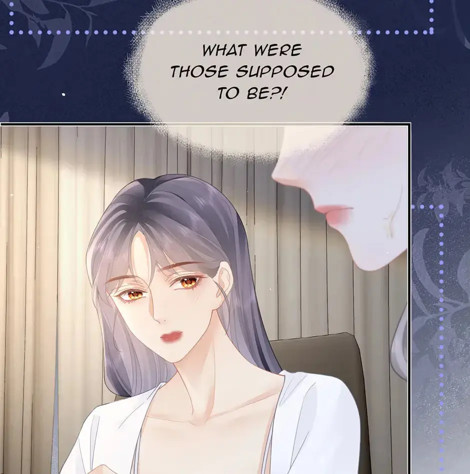 Read Parent-Teacher Conflict chapter 36 image 49 on Lezhin