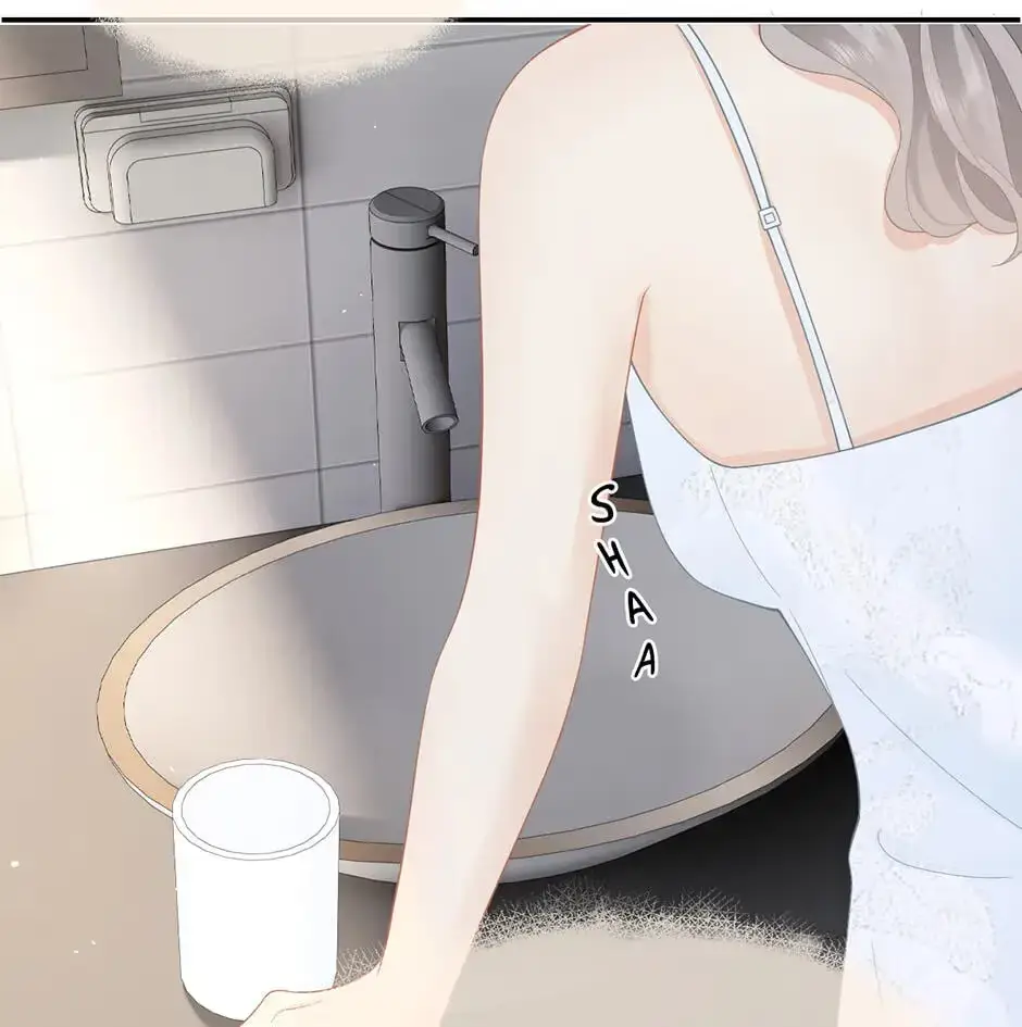 Read Parent-Teacher Conflict chapter 36 image 5 on Lezhin