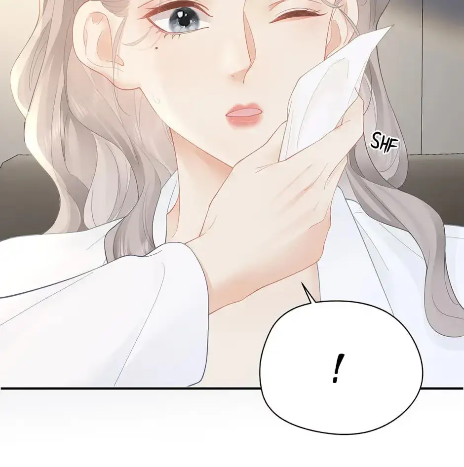 Read Parent-Teacher Conflict chapter 36 image 51 on Lezhin