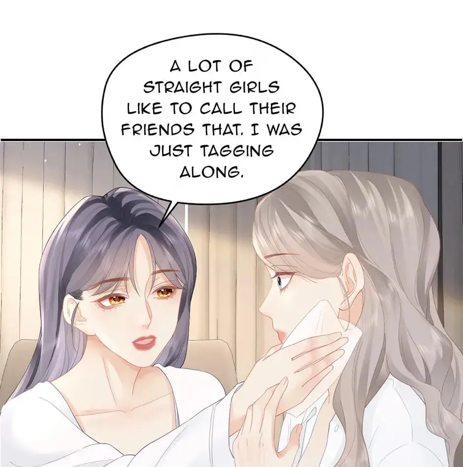 Read Parent-Teacher Conflict chapter 36 image 52 on Lezhin