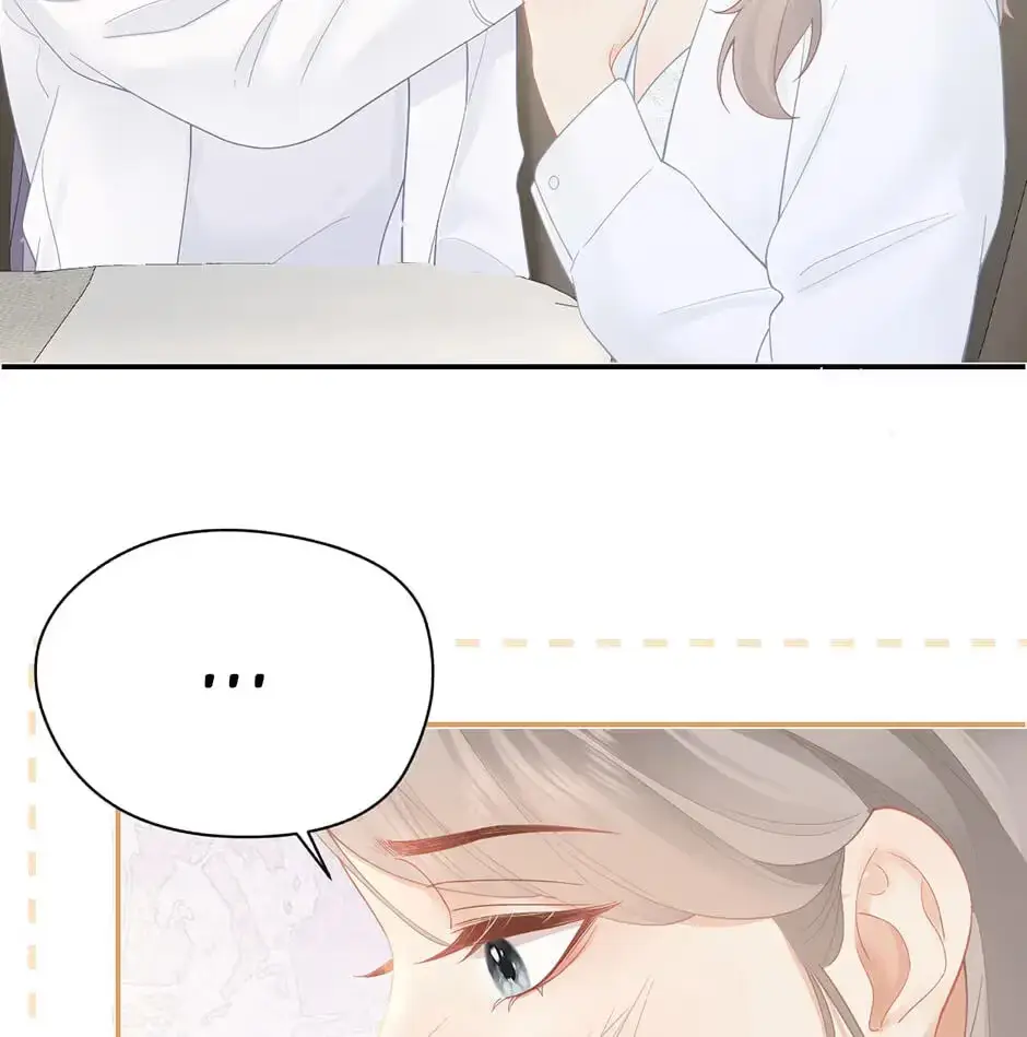 Read Parent-Teacher Conflict chapter 36 image 53 on Lezhin