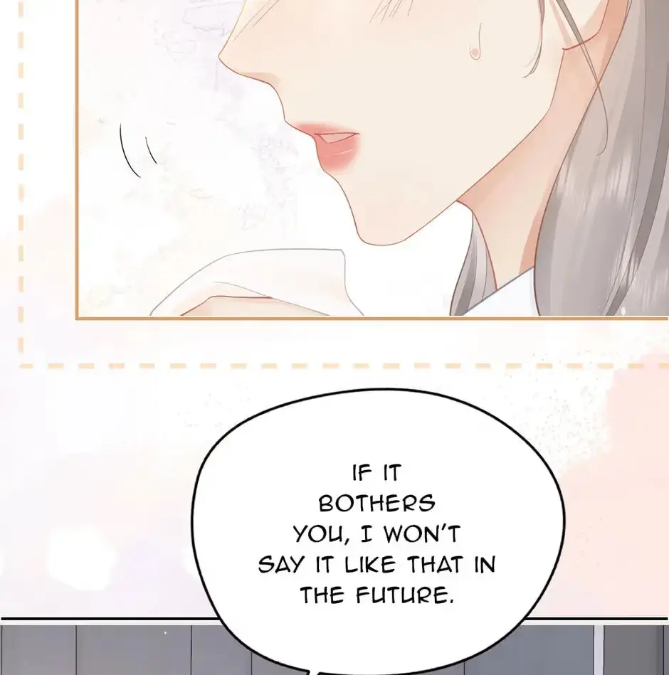 Read Parent-Teacher Conflict chapter 36 image 54 on Lezhin
