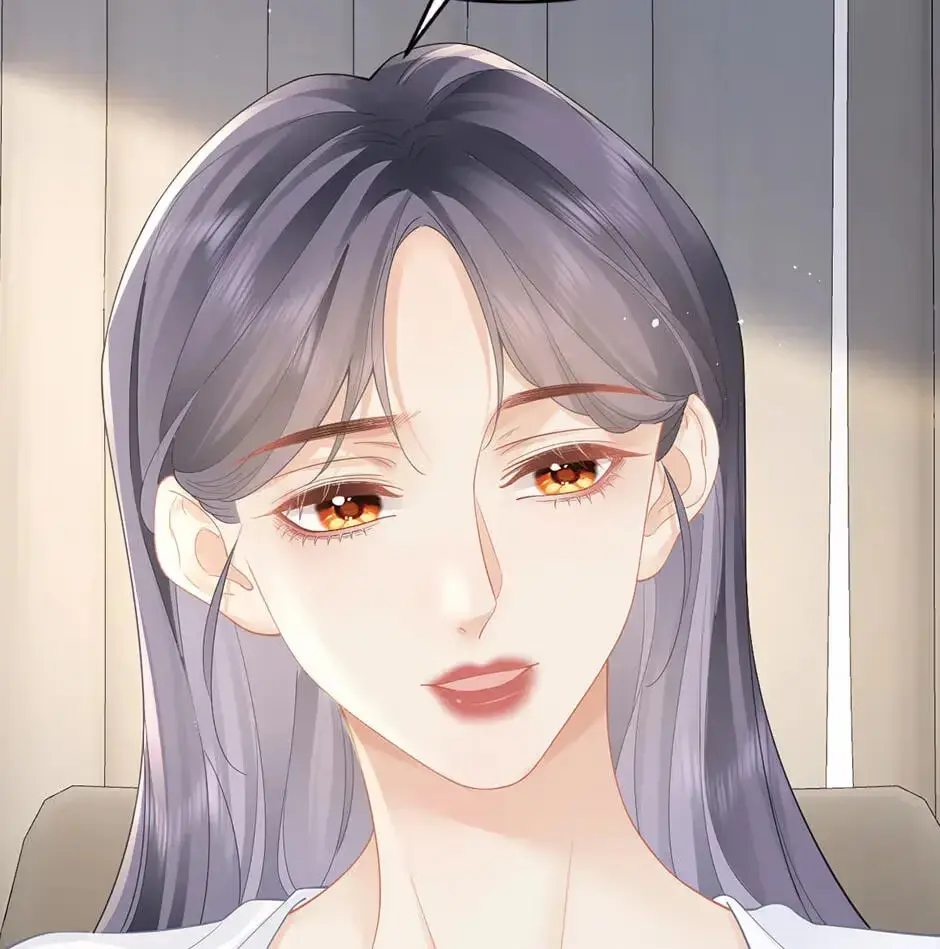 Read Parent-Teacher Conflict chapter 36 image 55 on Lezhin