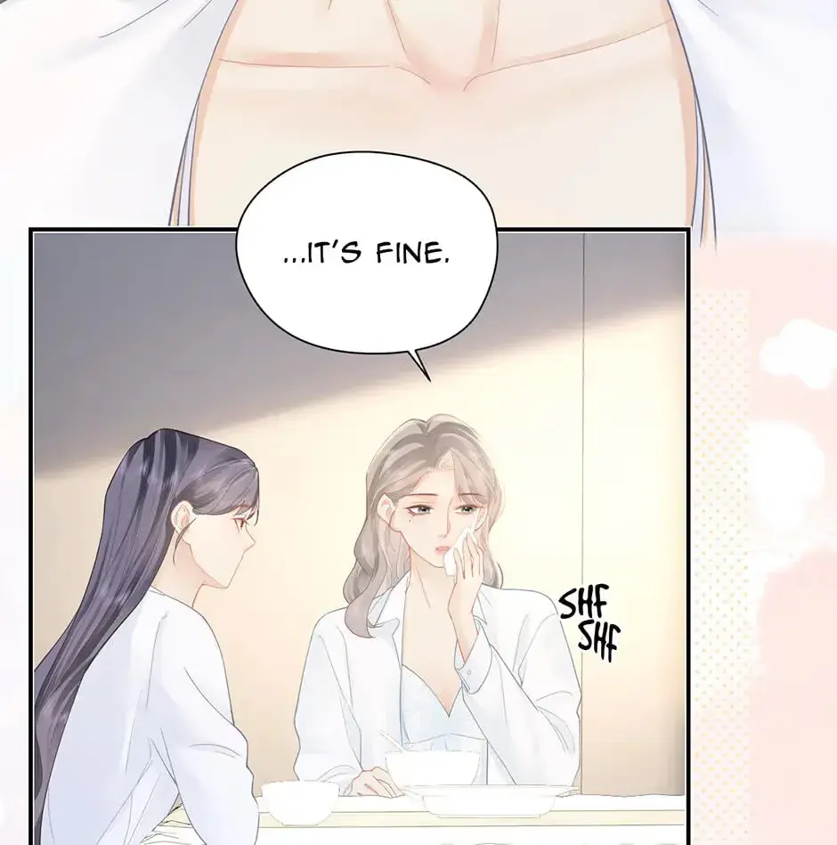 Read Parent-Teacher Conflict chapter 36 image 56 on Lezhin
