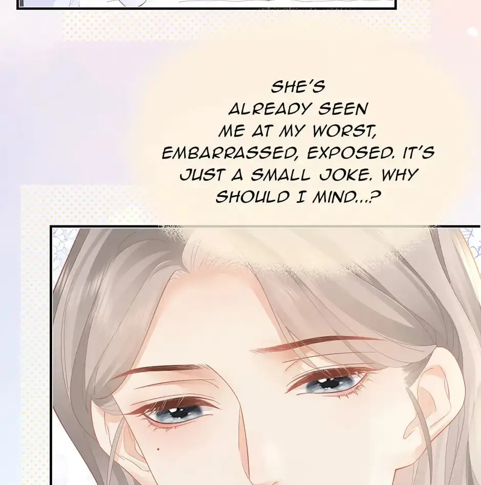 Read Parent-Teacher Conflict chapter 36 image 57 on Lezhin