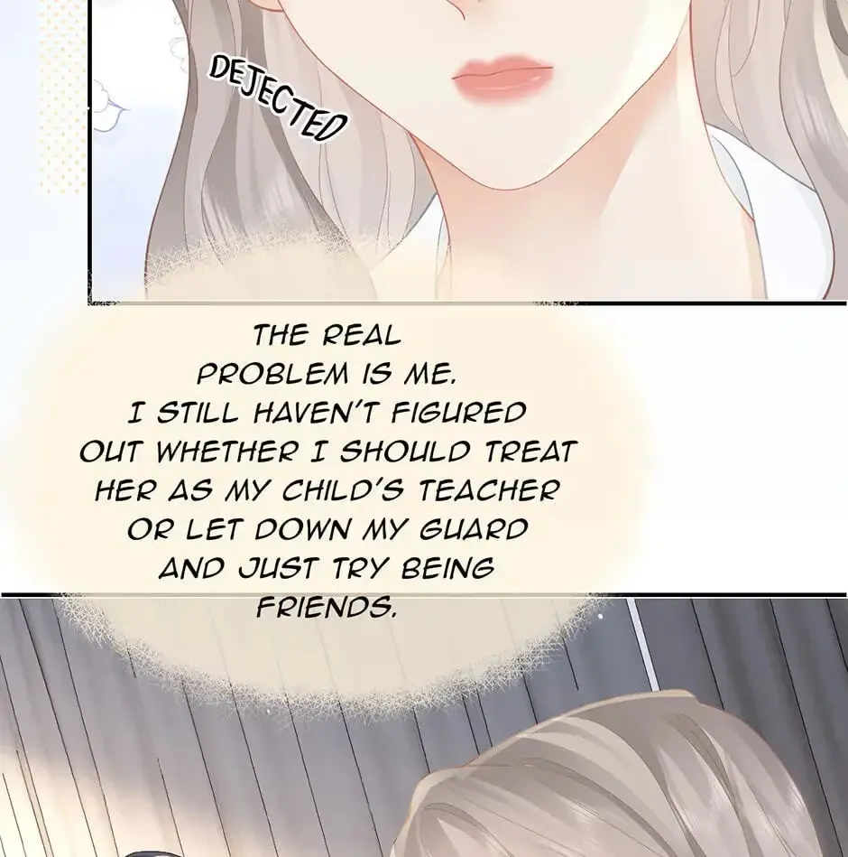 Read Parent-Teacher Conflict chapter 36 image 58 on Lezhin