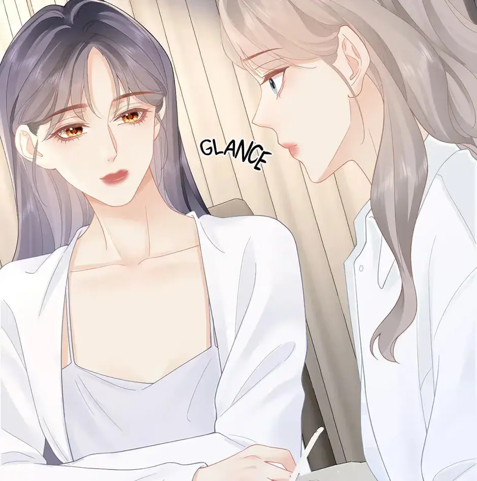 Read Parent-Teacher Conflict chapter 36 image 59 on Lezhin