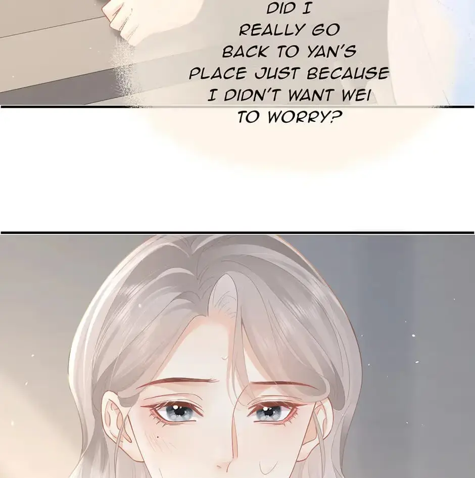 Read Parent-Teacher Conflict chapter 36 image 6 on Lezhin