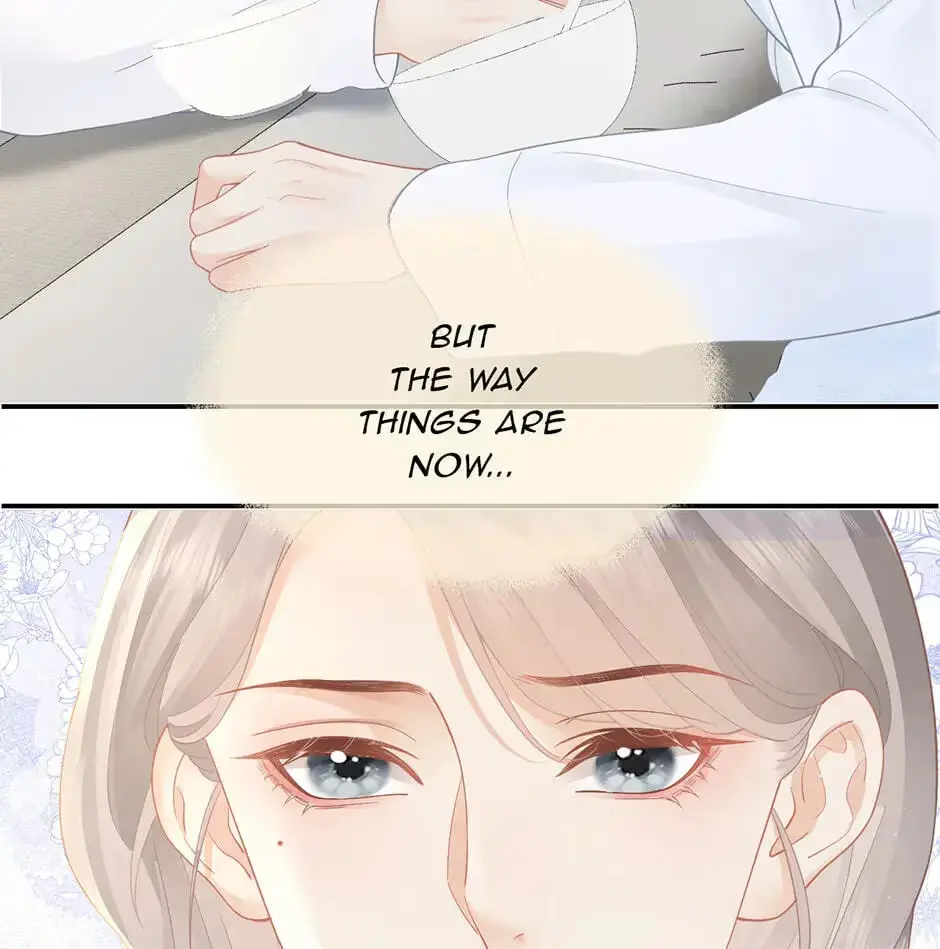 Read Parent-Teacher Conflict chapter 36 image 60 on Lezhin